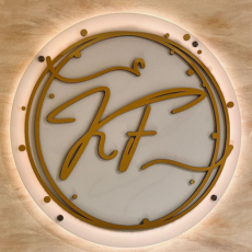 Seller Logo