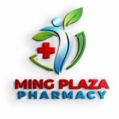 Seller Logo