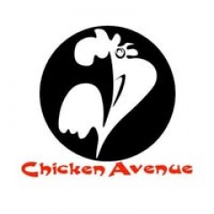 Seller Logo