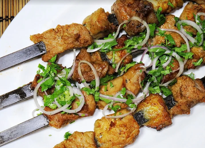 Seller Image