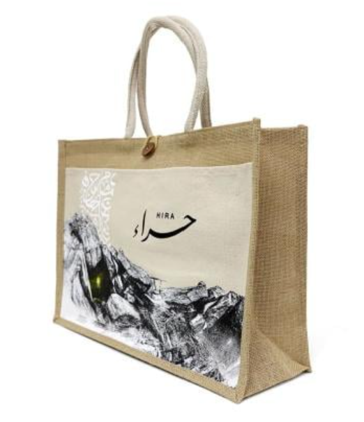 Seller Image