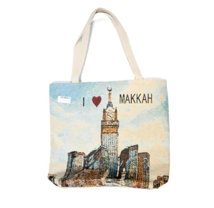Seller Image