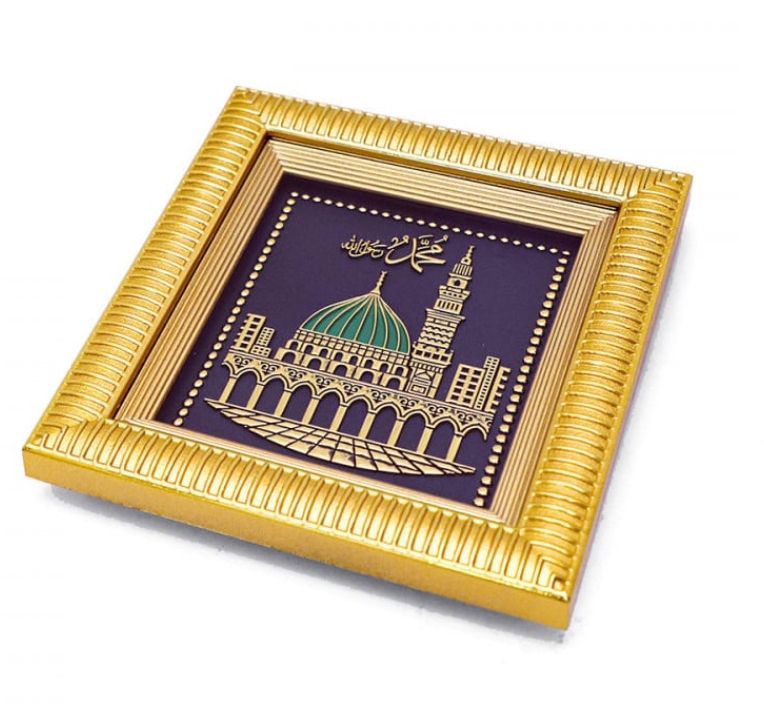 Seller Image