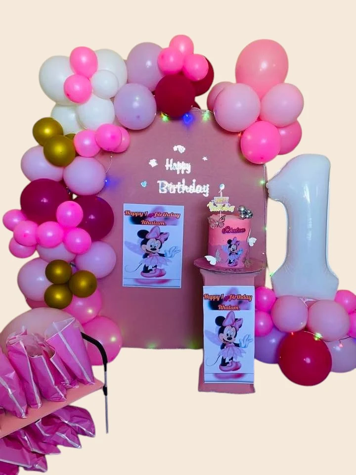 Seller Image
