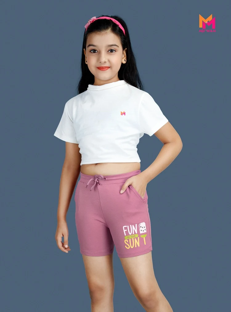 Seller Image