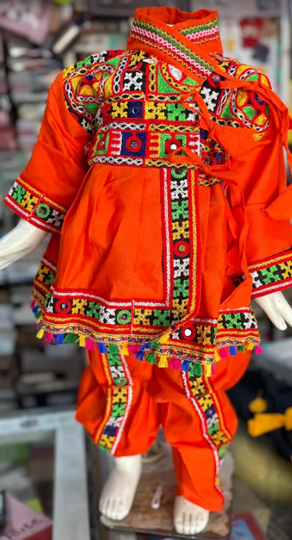 Seller Image