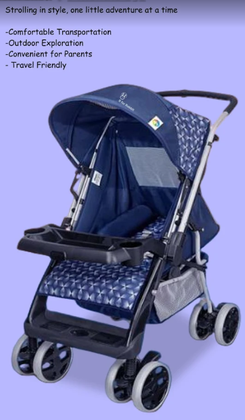 Seller Image