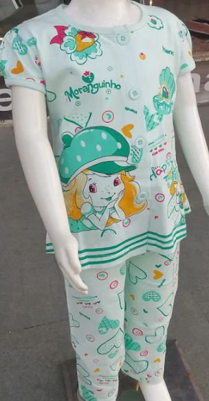 Seller Image