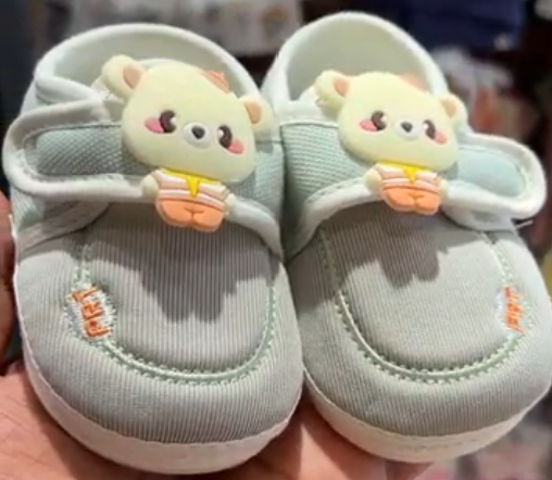 Seller Image