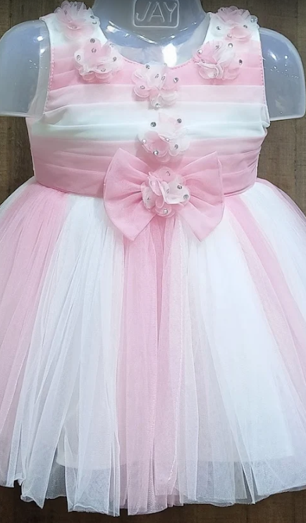Seller Image