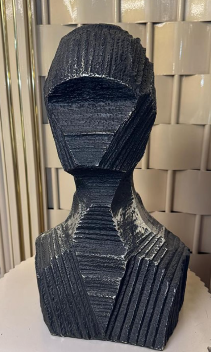 Seller Image