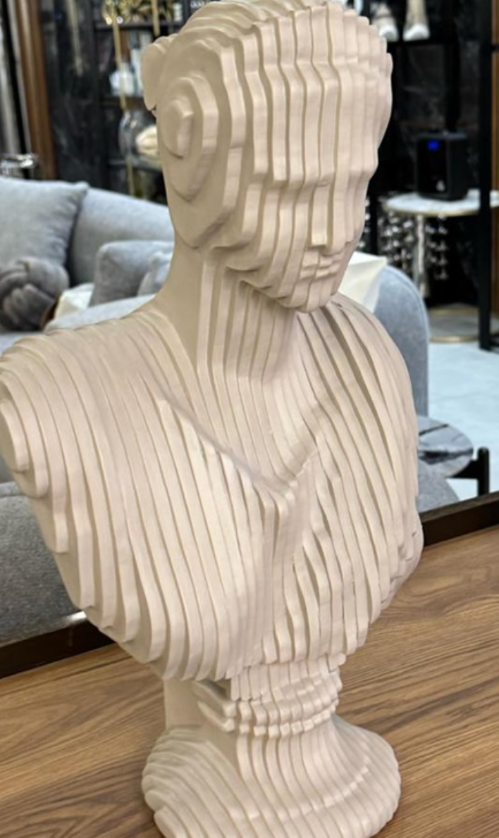 Seller Image
