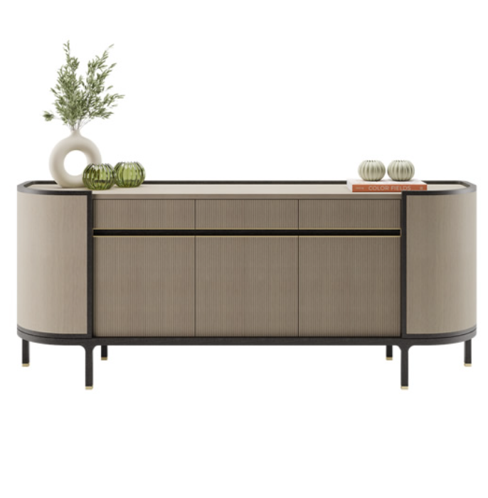 Seller Image
