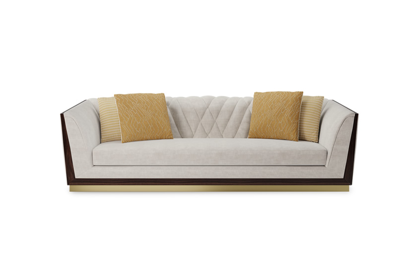 Seller Image