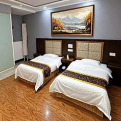 Seller Image