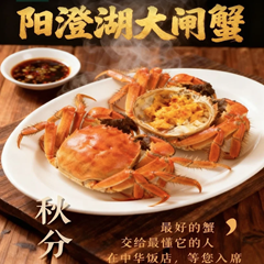 Seller Image
