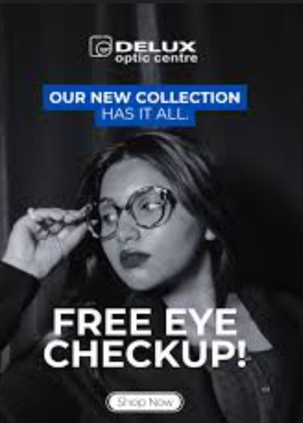 Seller Image