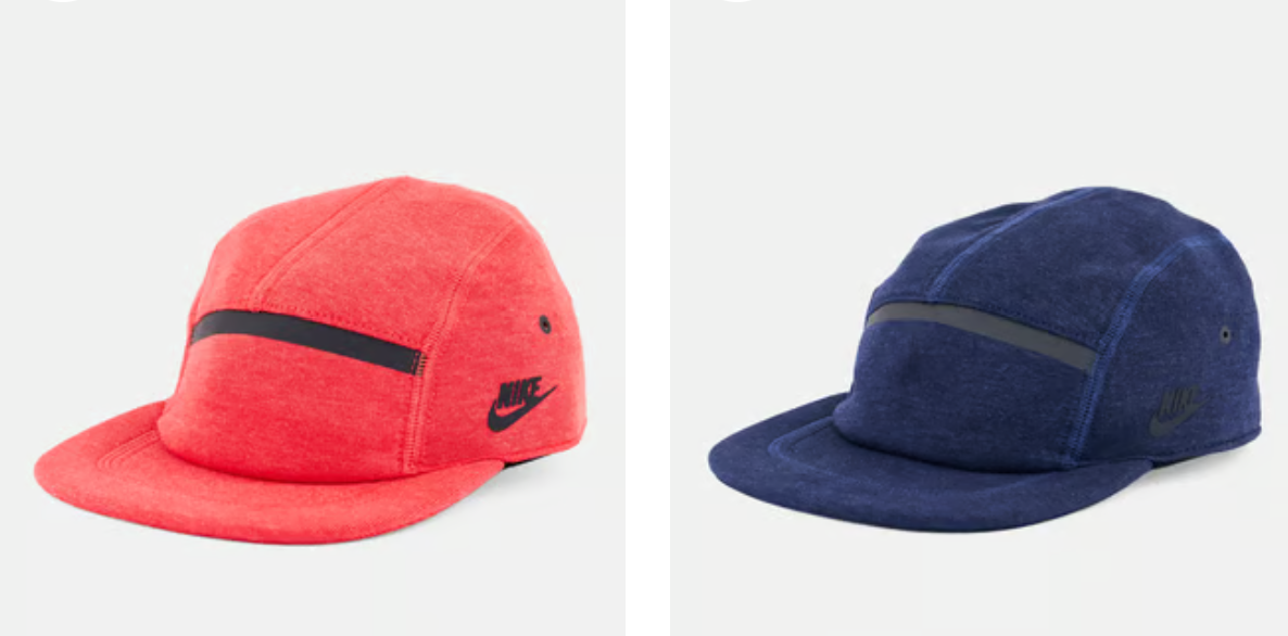 Seller Image