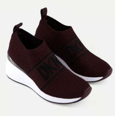 Seller Image