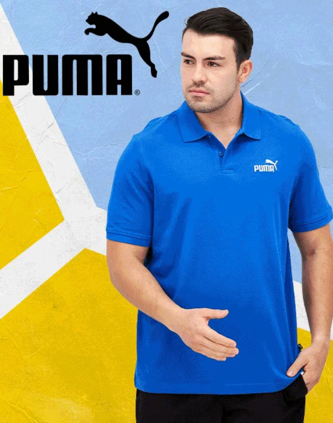 Seller Image