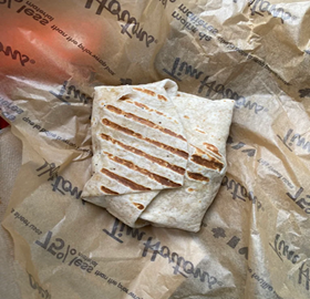 Seller Image