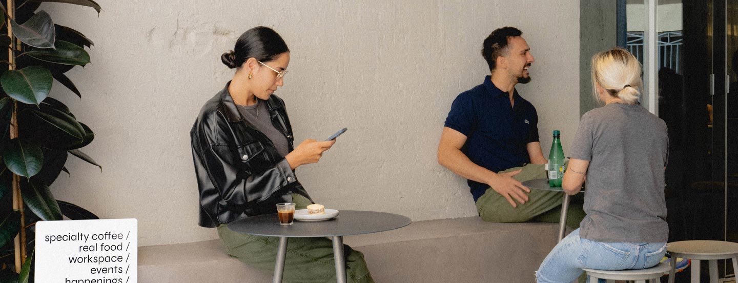 Seller Image