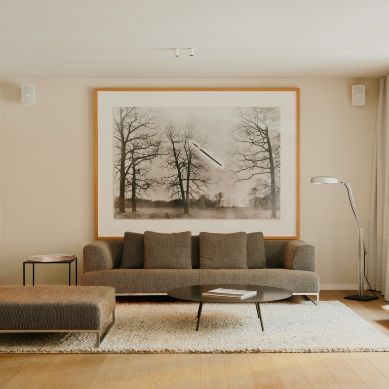 Seller Image
