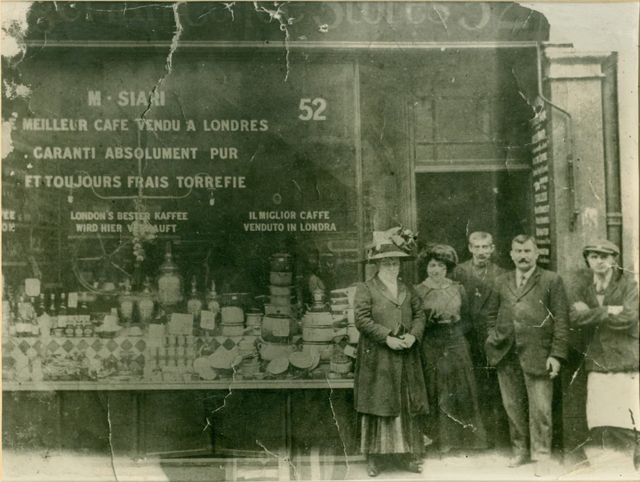 Seller Image