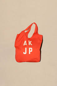 Seller Image