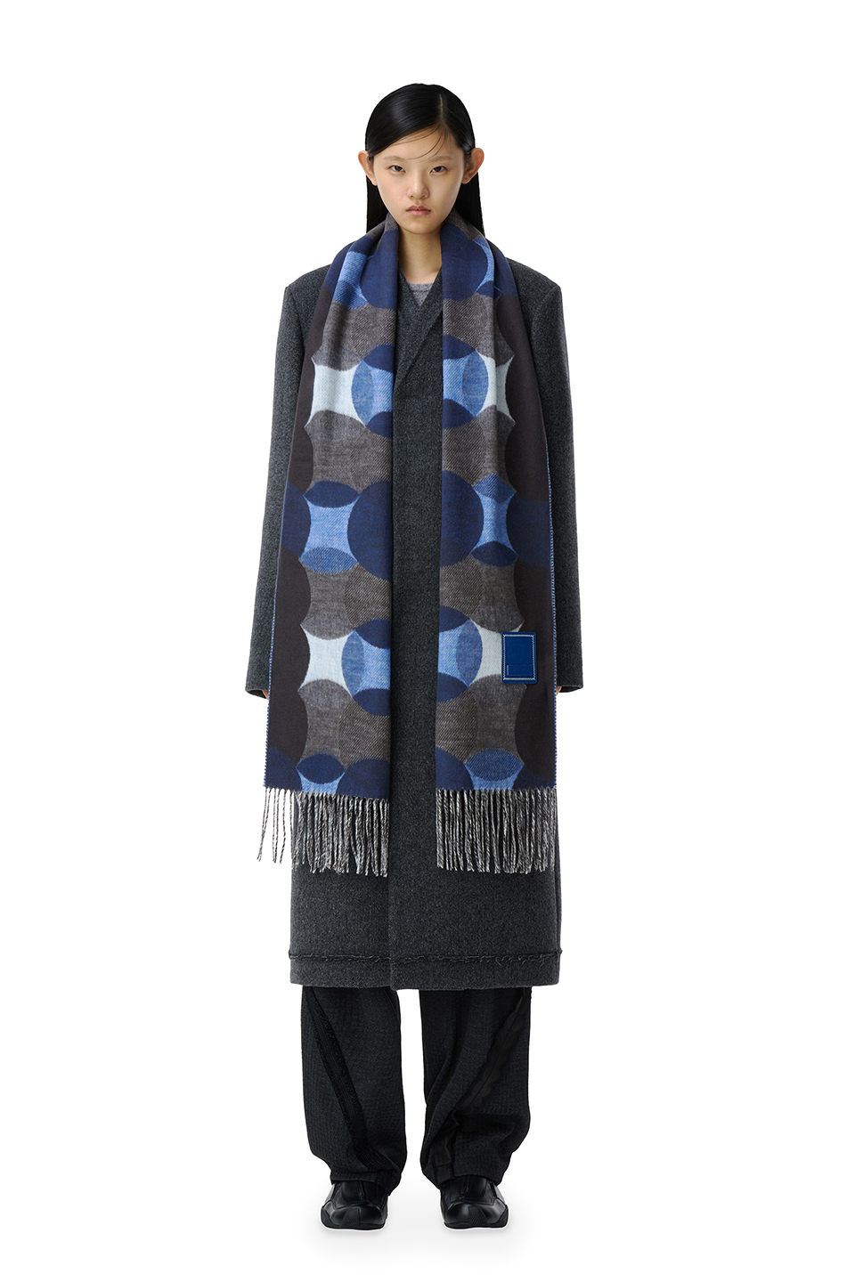 Seller Image
