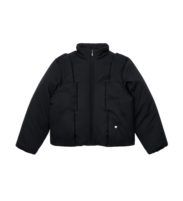 Seller Image