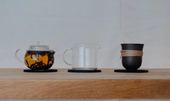 Seller Image