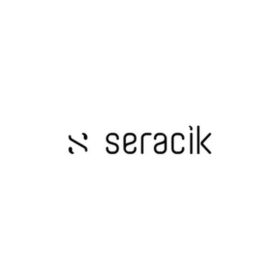 Seller Image