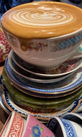 Seller Image