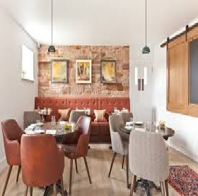 Seller Image