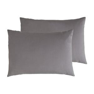Seller Image