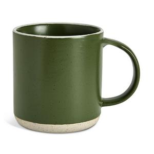 Seller Image