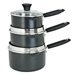 Seller Image