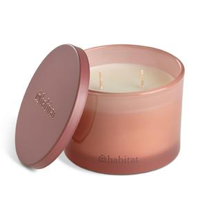 Seller Image