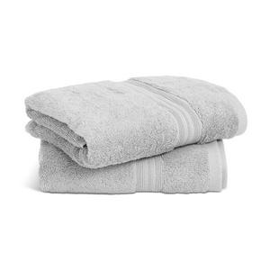 Seller Image
