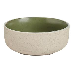 Seller Image