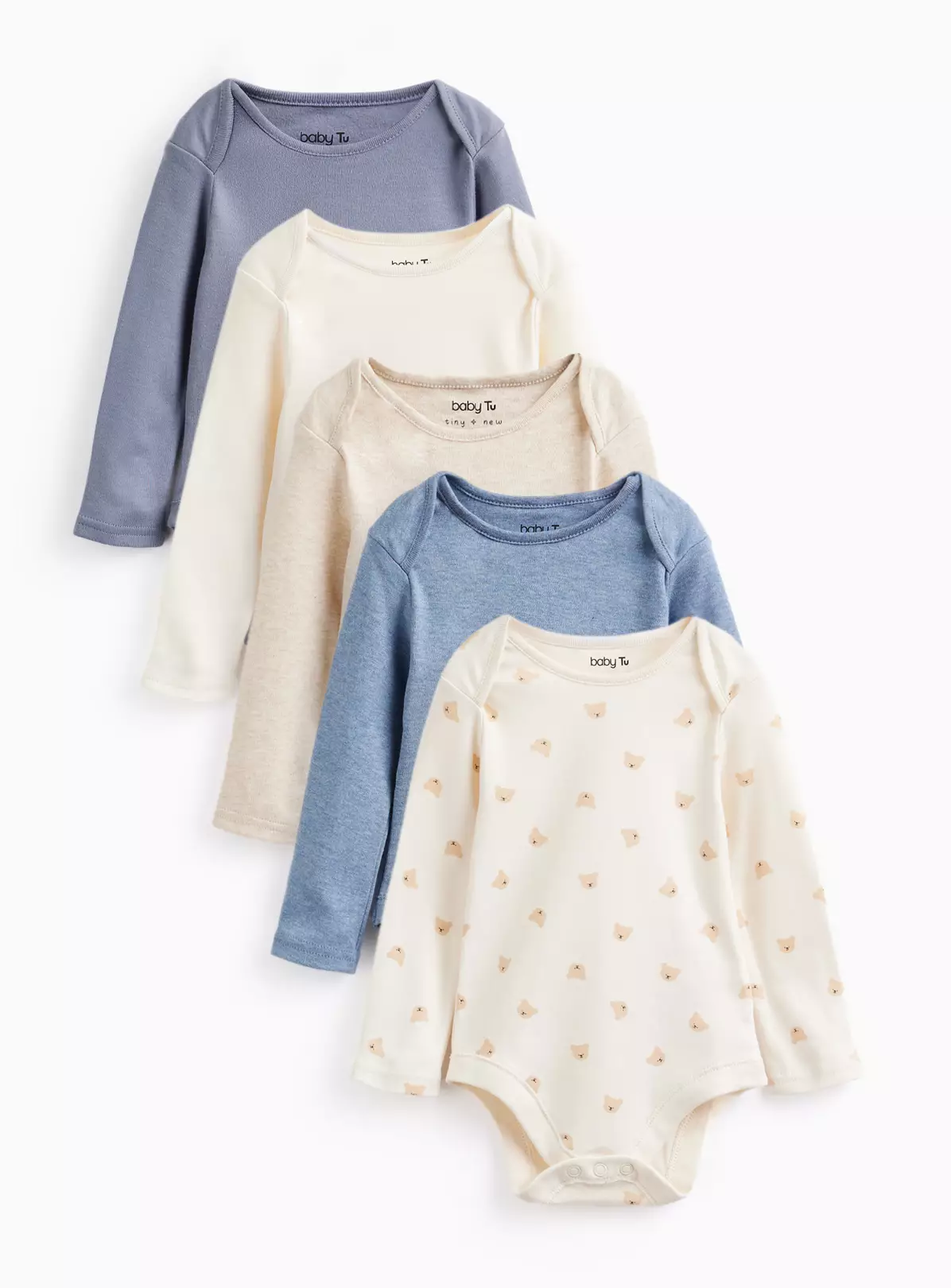 Seller Image