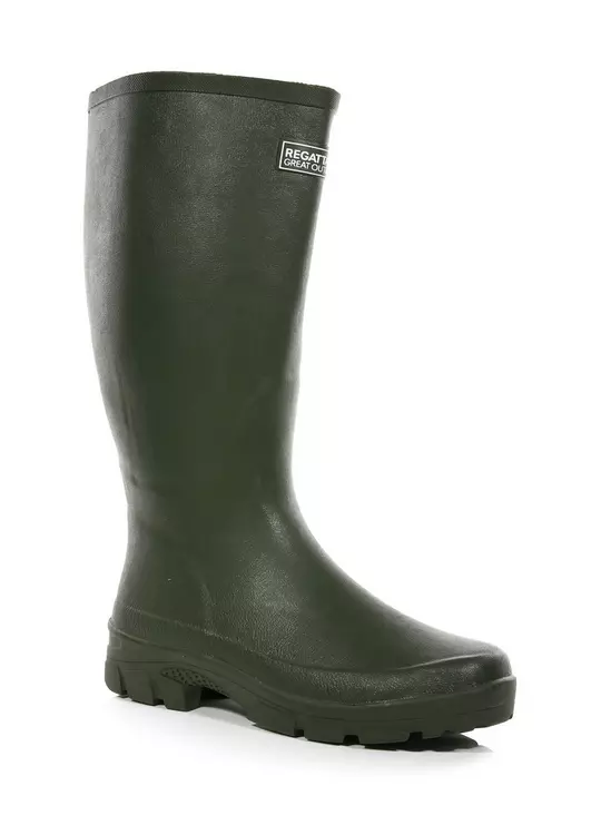 Seller Image