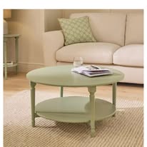 Seller Image