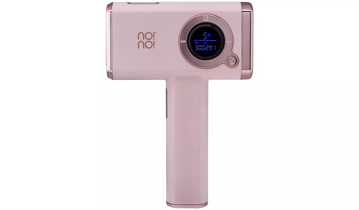 Seller Image