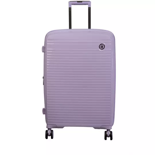 Seller Image