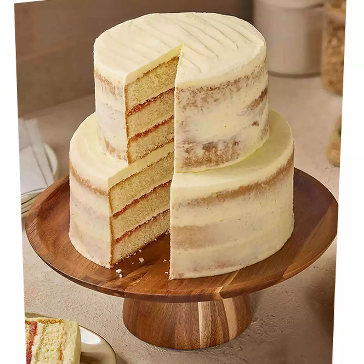 Seller Image