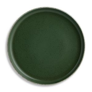Seller Image
