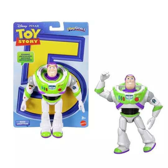 Seller Image