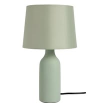 Seller Image
